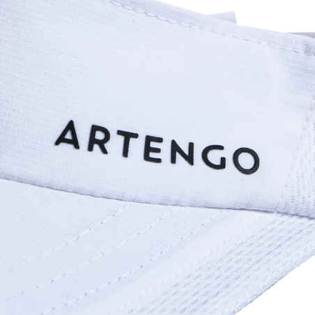 Artengo TV100, 22'' Tennis Visor