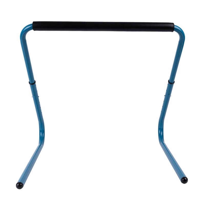 Stabilizator patine Copii 