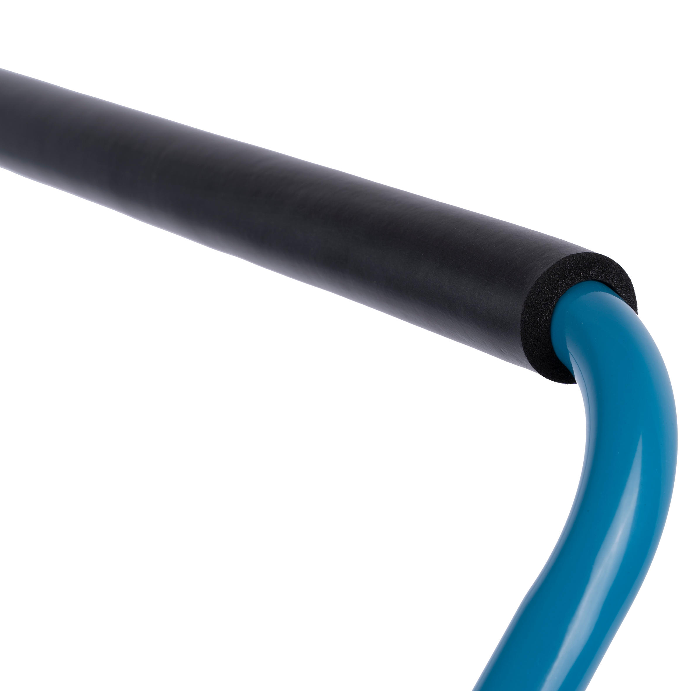Kids' Ice Skating Trainer - OXELO