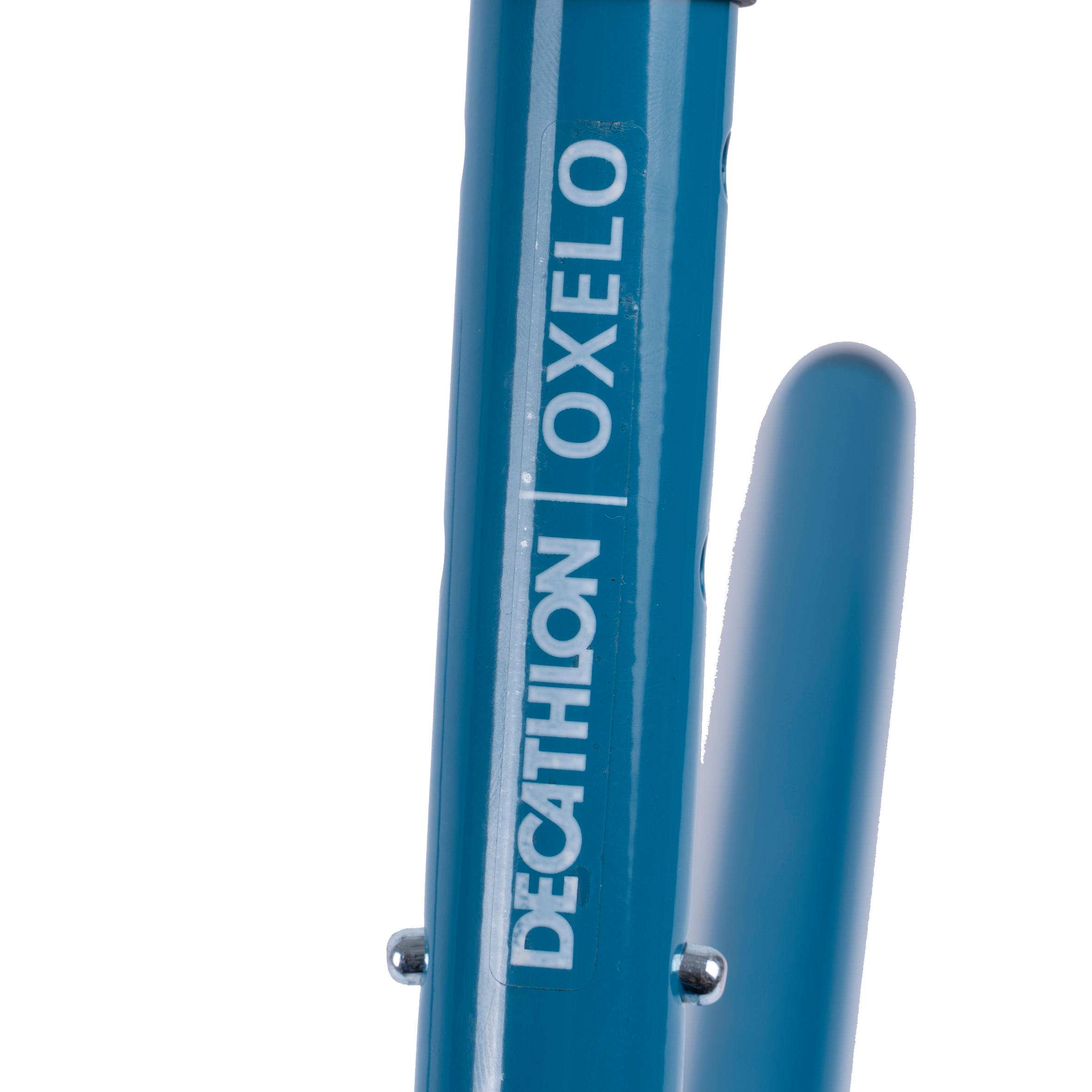 Kids' Ice Skating Trainer - OXELO