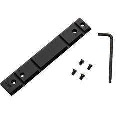 Embase Remington 7400/7600