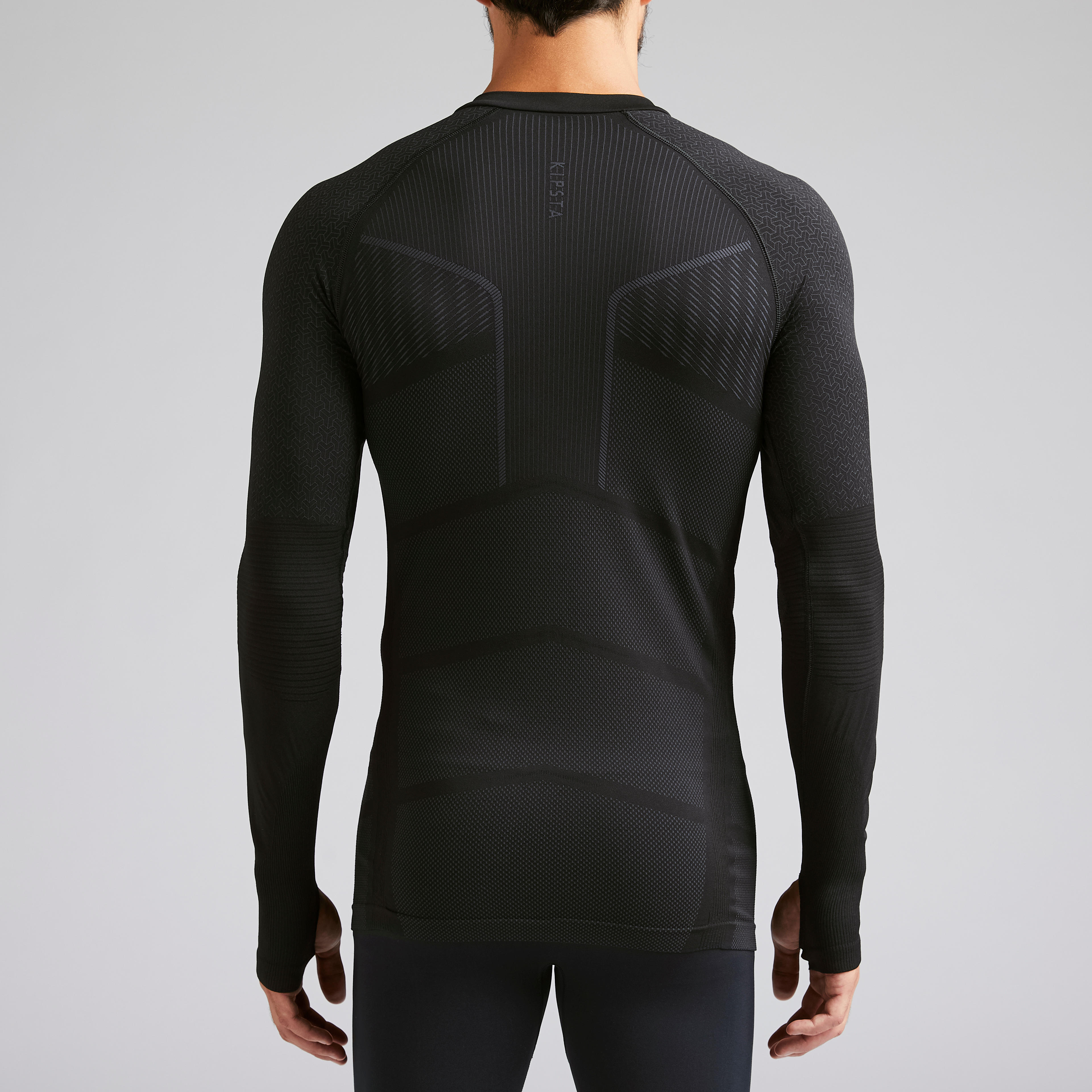 nike soccer base layer