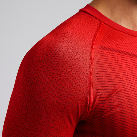 Keepdry 500 soccer long-sleeved base layer top - Men