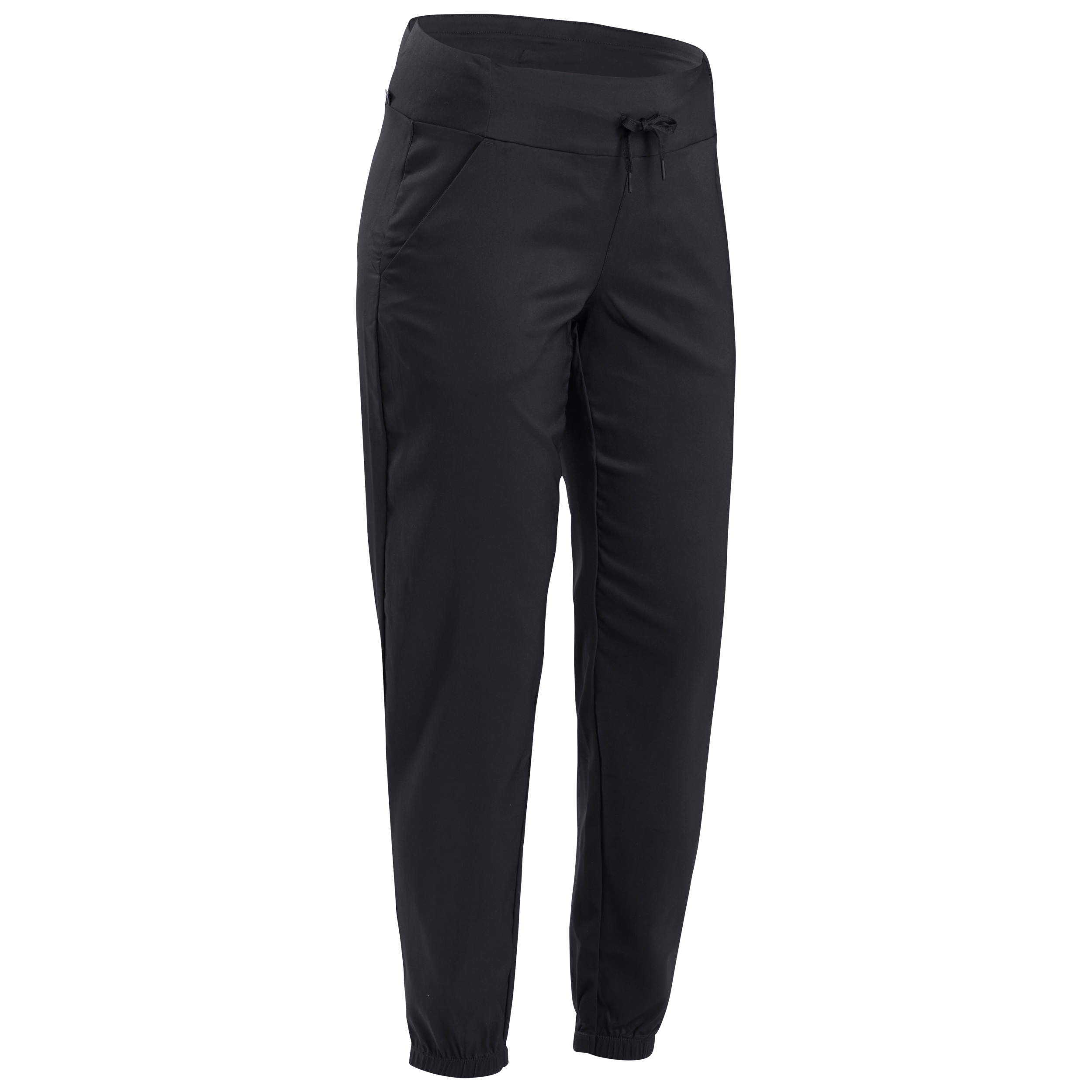 Pantalon art martiaux decathlon hot sale