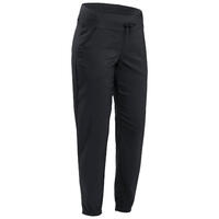 Pantalon de randonnée - NH100 - Femme