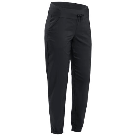 Pantalon de randonnée - NH100 - Femme