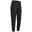 Pantalon Drumeție în natură NH100 Negru Damă 
