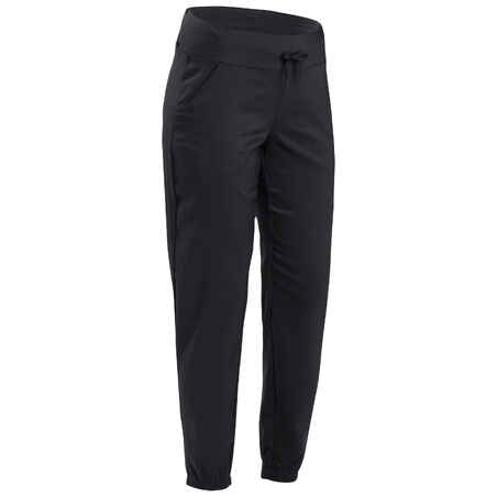 Women's Hiking Trousers - NH100