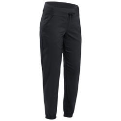 Pantaloni trekking donna NH100