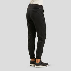 Women's Hiking Trousers - NH100