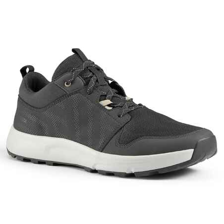 Men's Hiking Shoes  - NH150