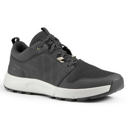 Zapatillas de senderismo Hombre Quechua NH150 QUECHUA | Decathlon