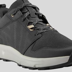 Zapatillas de senderismo Hombre Quechua NH150 QUECHUA | Decathlon
