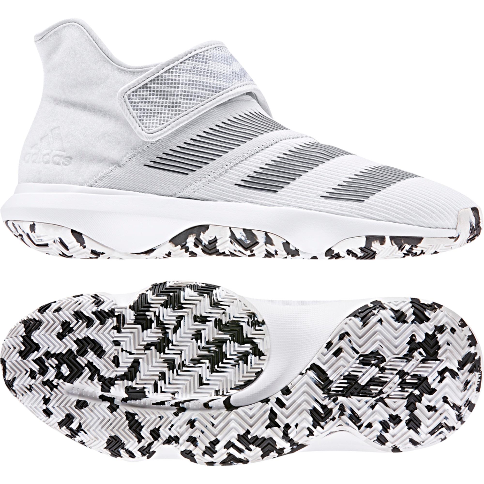 scarpe ammortizzate decathlon