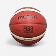 Pallone basket BG4000 Taglia 7