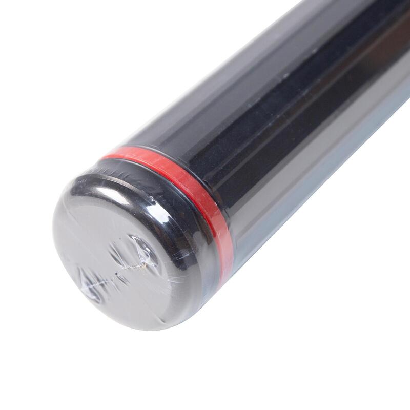 TUBE A FLECHES AJUSTABLE TIR A L'ARC DISCOVERY 100