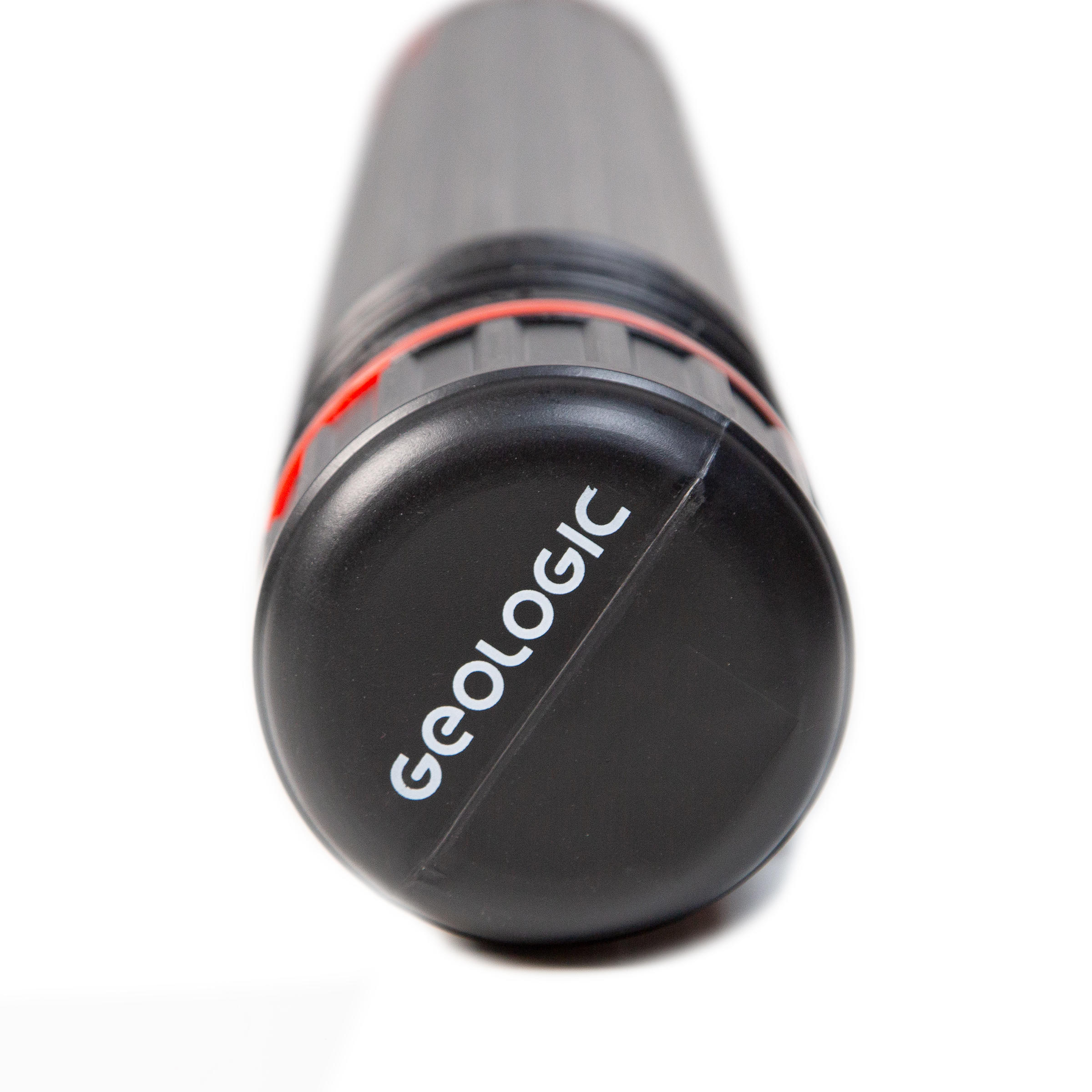 Archery Quiver Discovery 100 with Adjustable Arrow Tube