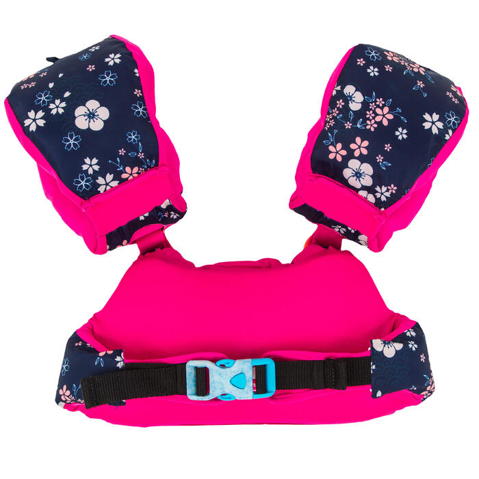شجاع عضو الإجهاض Brassard Et Ceinture Palmettofitnessandhealth Com شجاع عضو الإجهاض Brassard Et Ceinture Palmettofitnessandhealth Com