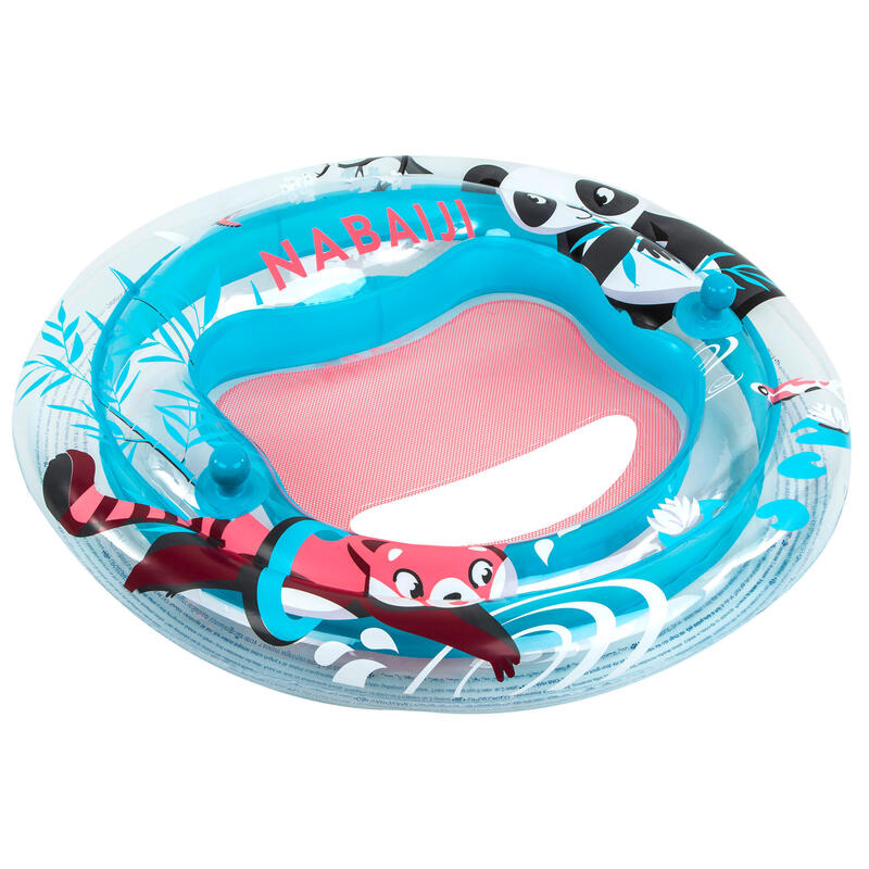 Plateforme D Eveil Aquatique Bebe Tinoa Bleue Nabaiji Decathlon Plateforme D Eveil Aquatique Bebe Tinoa Bleue Nabaiji Decathlon
