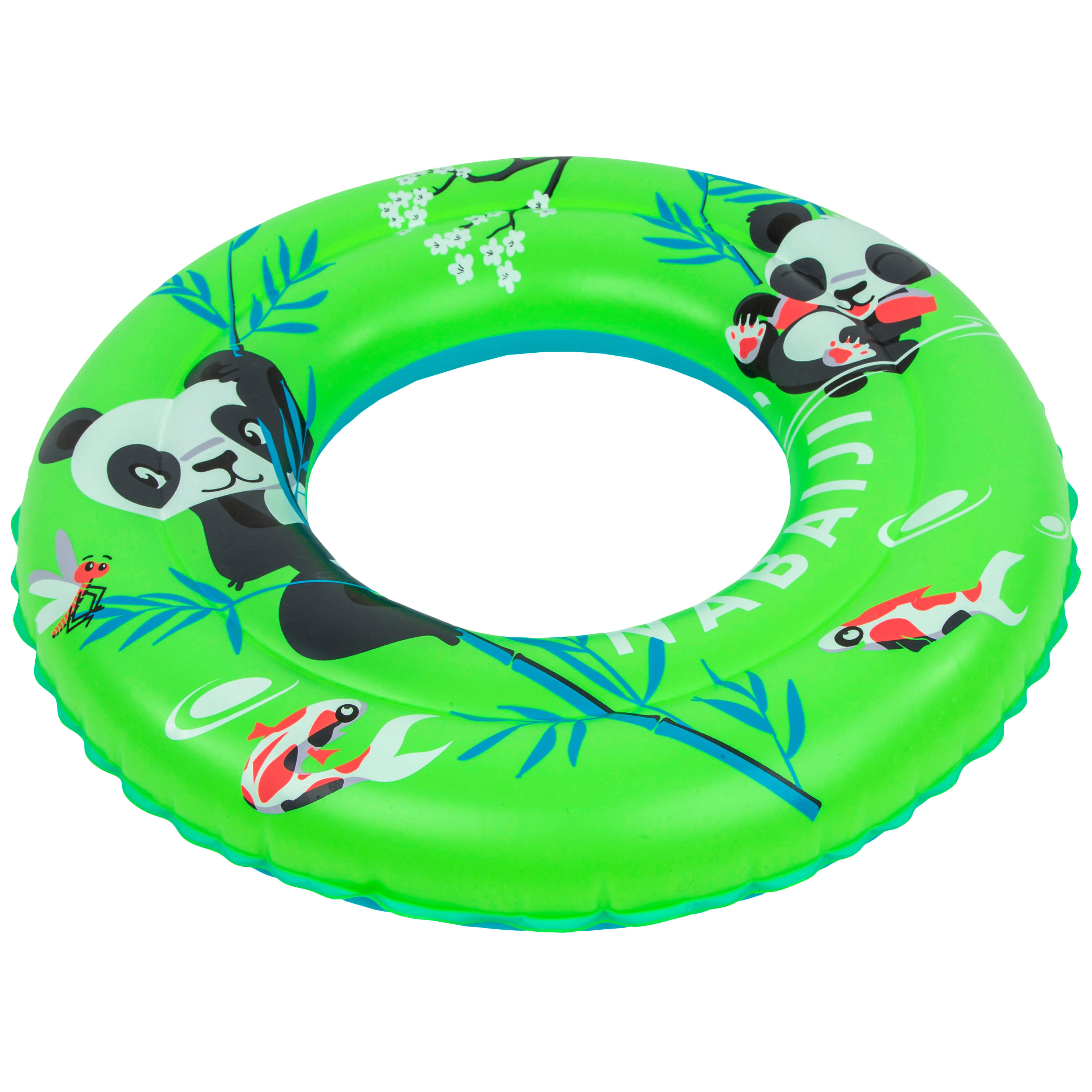 my beach day inflatable pool