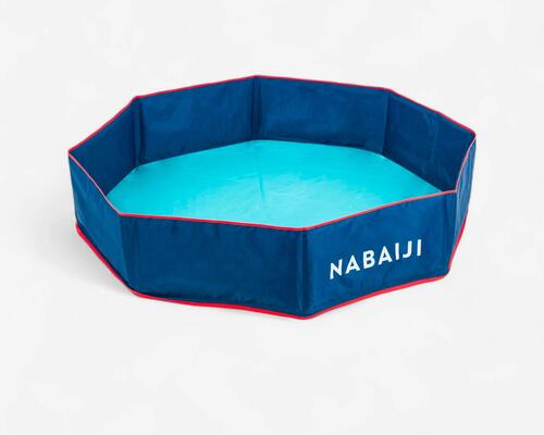 Piscine gonflable : entretien et réparation : notice, réparation