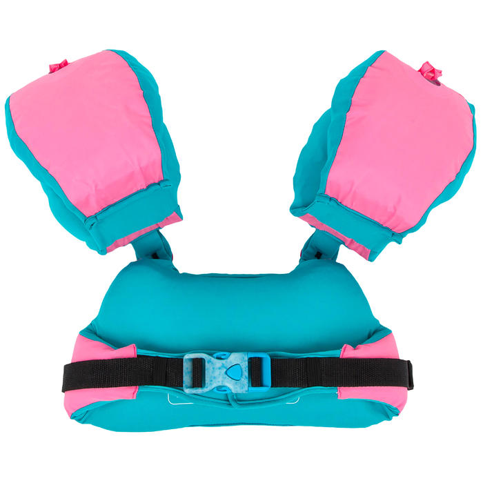 شاهد رجاءا زائد مذكرة Ceinture Brassard Bebe Creation Web Anglet Com شاهد رجاءا زائد مذكرة Ceinture Brassard Bebe Creation Web Anglet Com