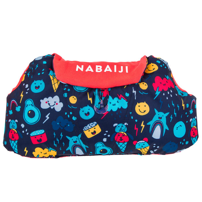 Brassards Ceinture Evolutif Tiswim Enfant Rose Imprime Girafe Nabaiji Decathlon Brassards Ceinture Evolutif Tiswim Enfant Rose Imprime Girafe Nabaiji Decathlon