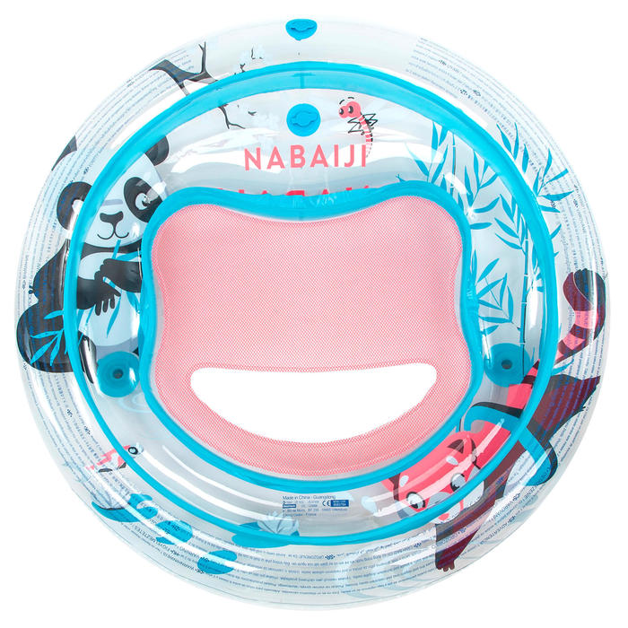 Plateforme D Eveil Aquatique Bebe Tinoa Bleue Nabaiji Decathlon Plateforme D Eveil Aquatique Bebe Tinoa Bleue Nabaiji Decathlon