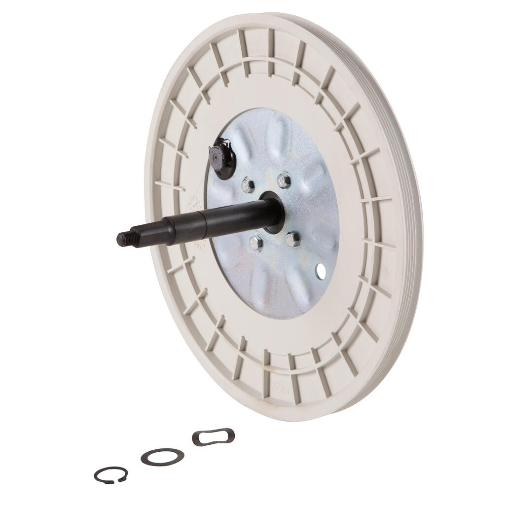 Standardno pogonsko kolo za EB 900 