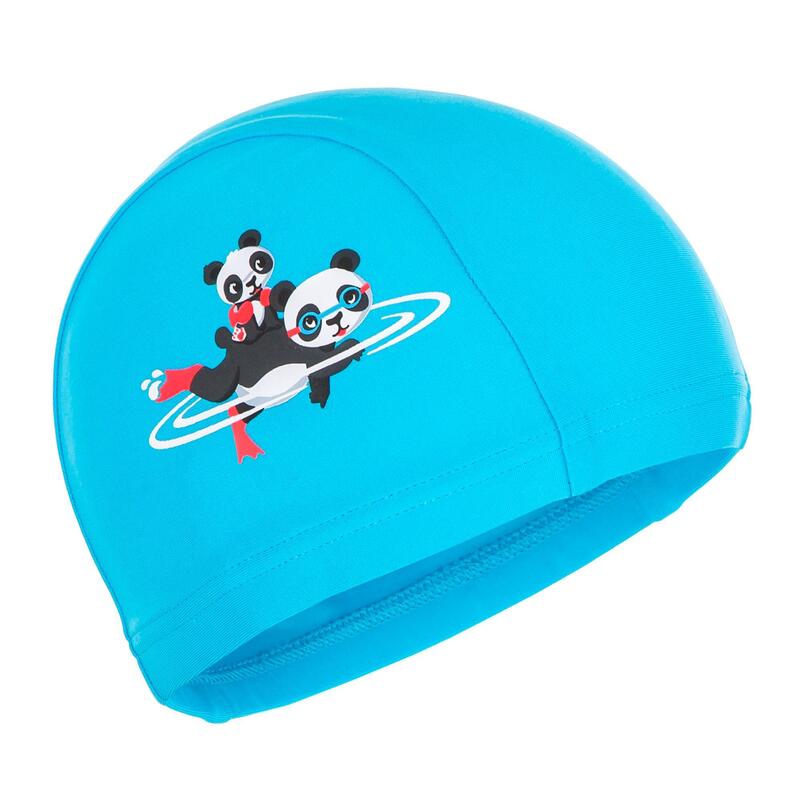 Bonnet De Bain Bebe Imprime Flamingo En Maille Nabaiji Decathlon Bonnet De Bain Bebe Imprime Flamingo En Maille Nabaiji Decathlon