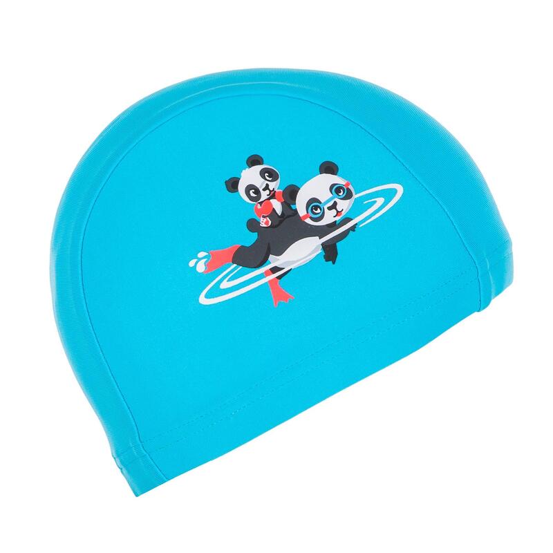 Bonnet De Bain Bebe Imprime Flamingo En Maille Nabaiji Decathlon Bonnet De Bain Bebe Imprime Flamingo En Maille Nabaiji Decathlon