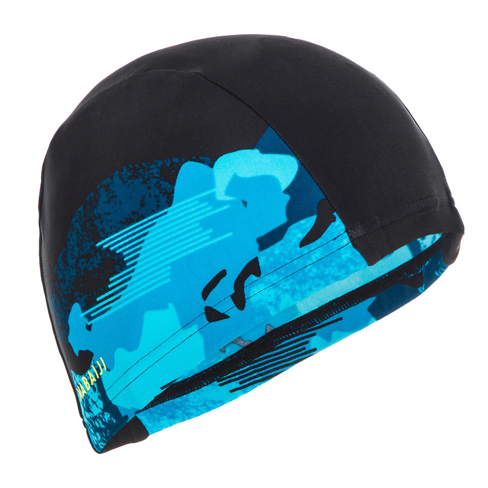 Bonnet de promo bain