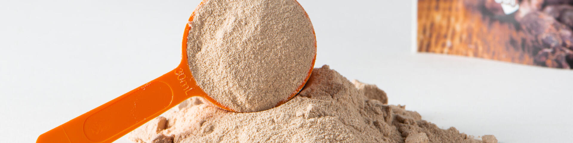 proteine_musculation