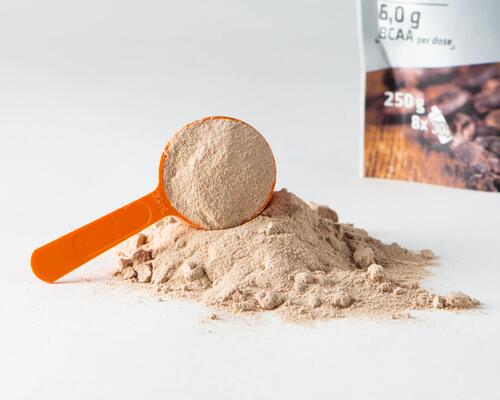 proteine_musculation