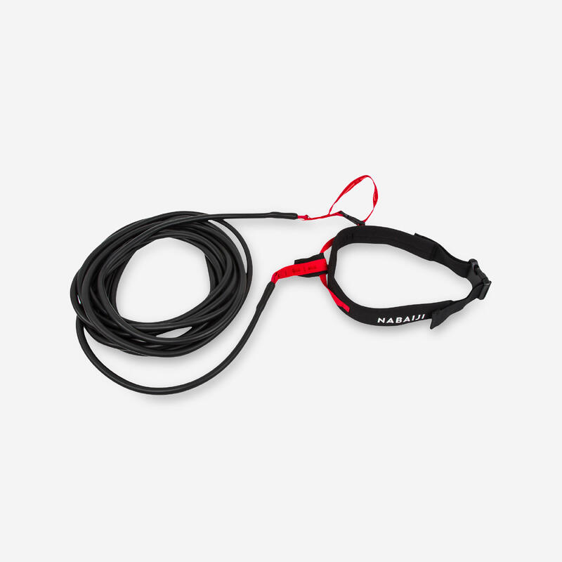 Swimming Club Equipment