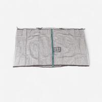 TRAMPOLINE HEXAGONAL 240 - FILET