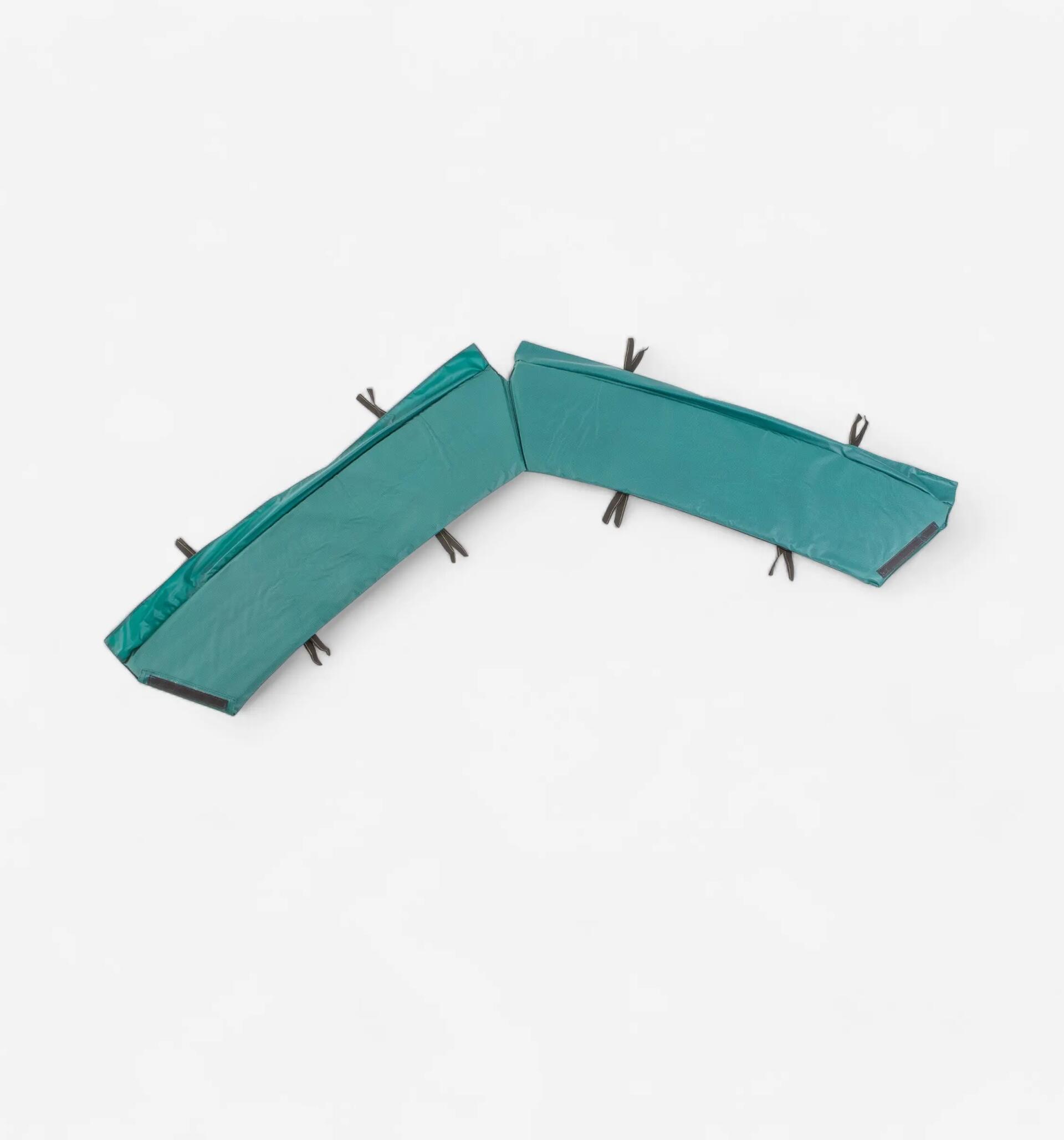 Hexa 240 Contour mousse