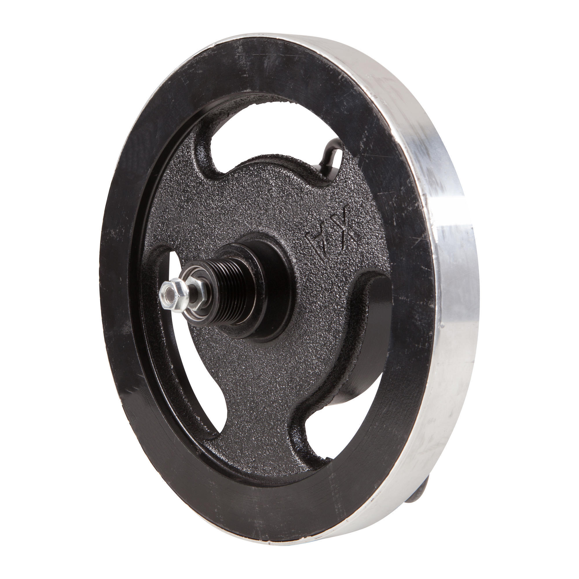 Eb 900 flywheel