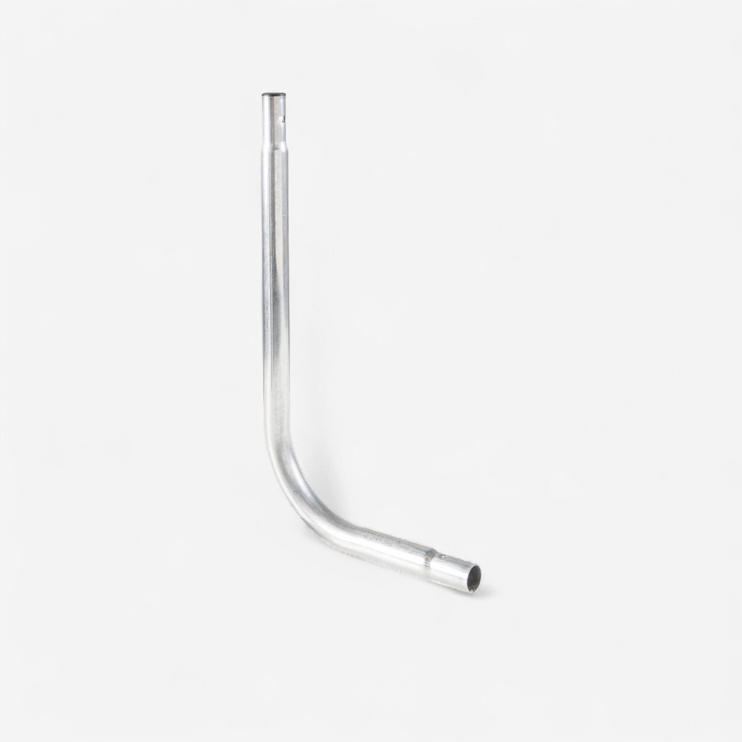 MILLER WOOD TRIPOD SHORT LEG SPARE PARTS POUR PIED EN BOIS CINEMA