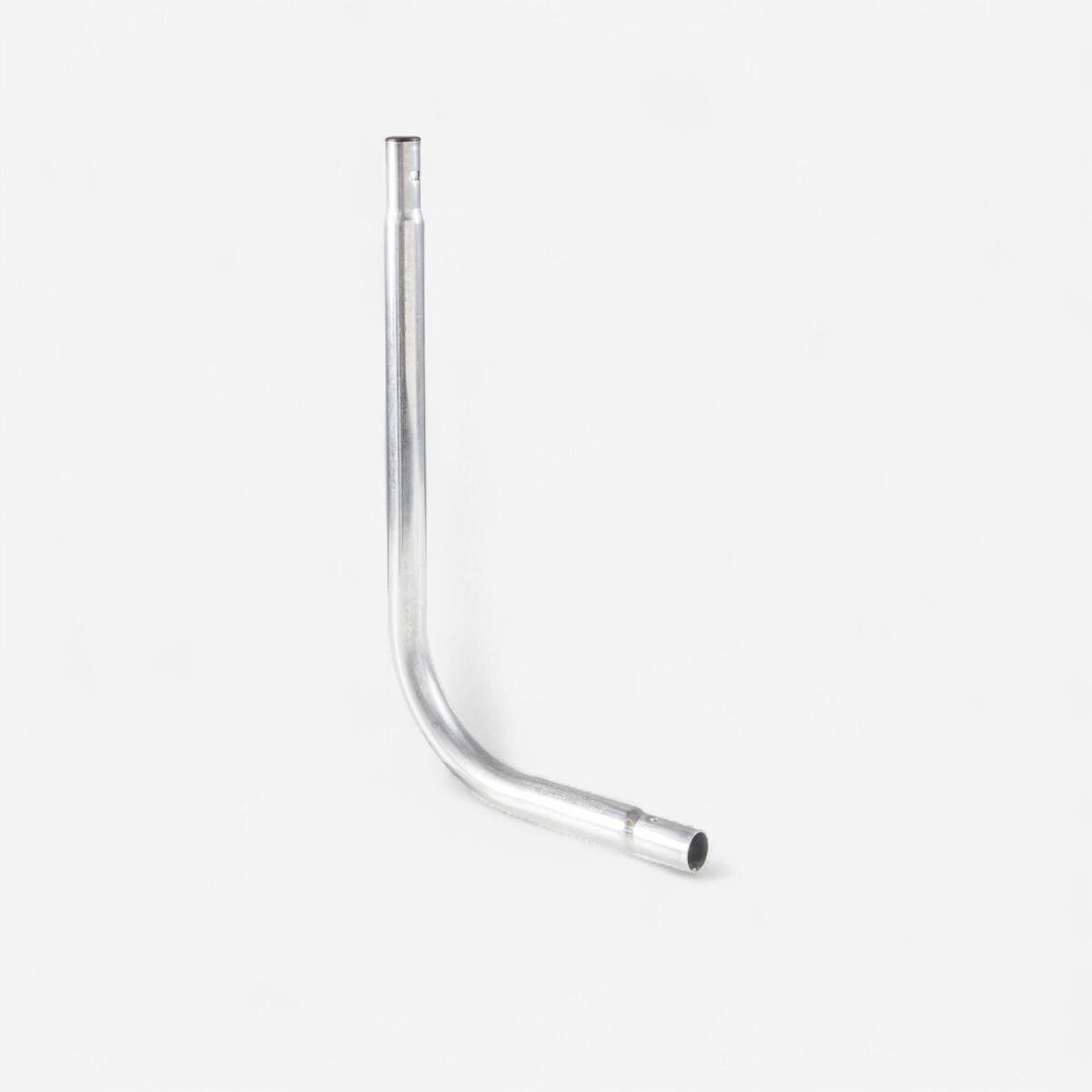 Pied en "L", pièce détachée trampoline, Octogonal 300