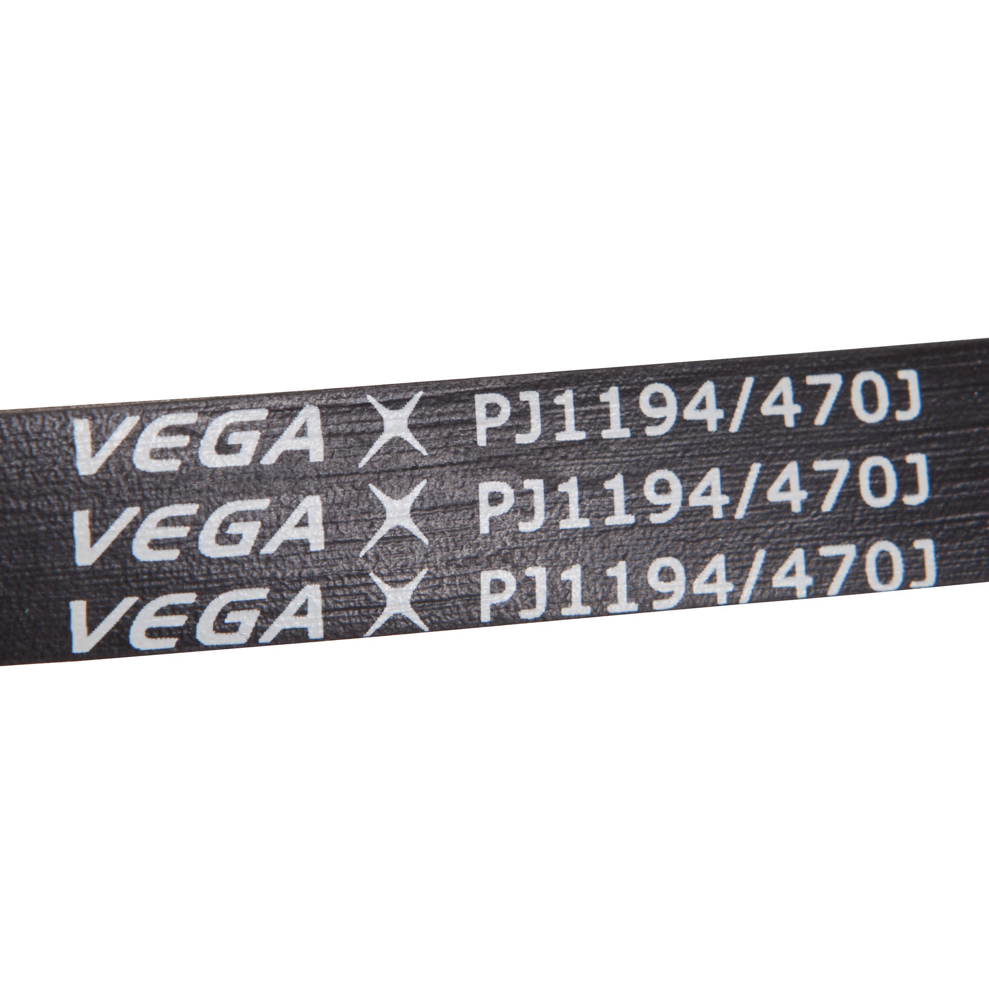 EB 900 BELT