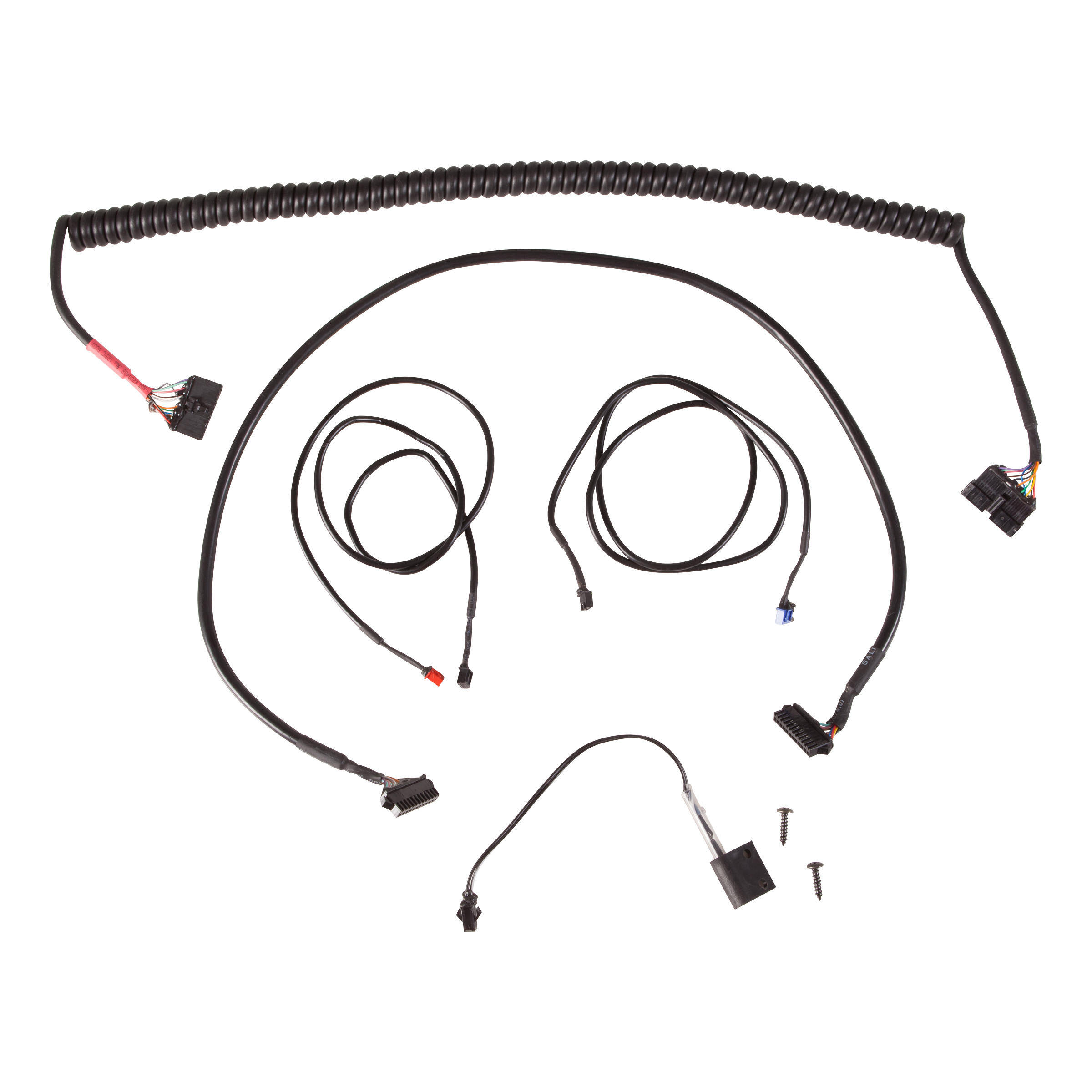 EB 900 Electrical Cable Kit -  1
