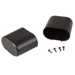 EB 900 500 EMBOUTS DE PIED AVANT