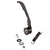 Eb 900 kit galet tendeur