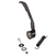 Eb 900 kit galet tendeur