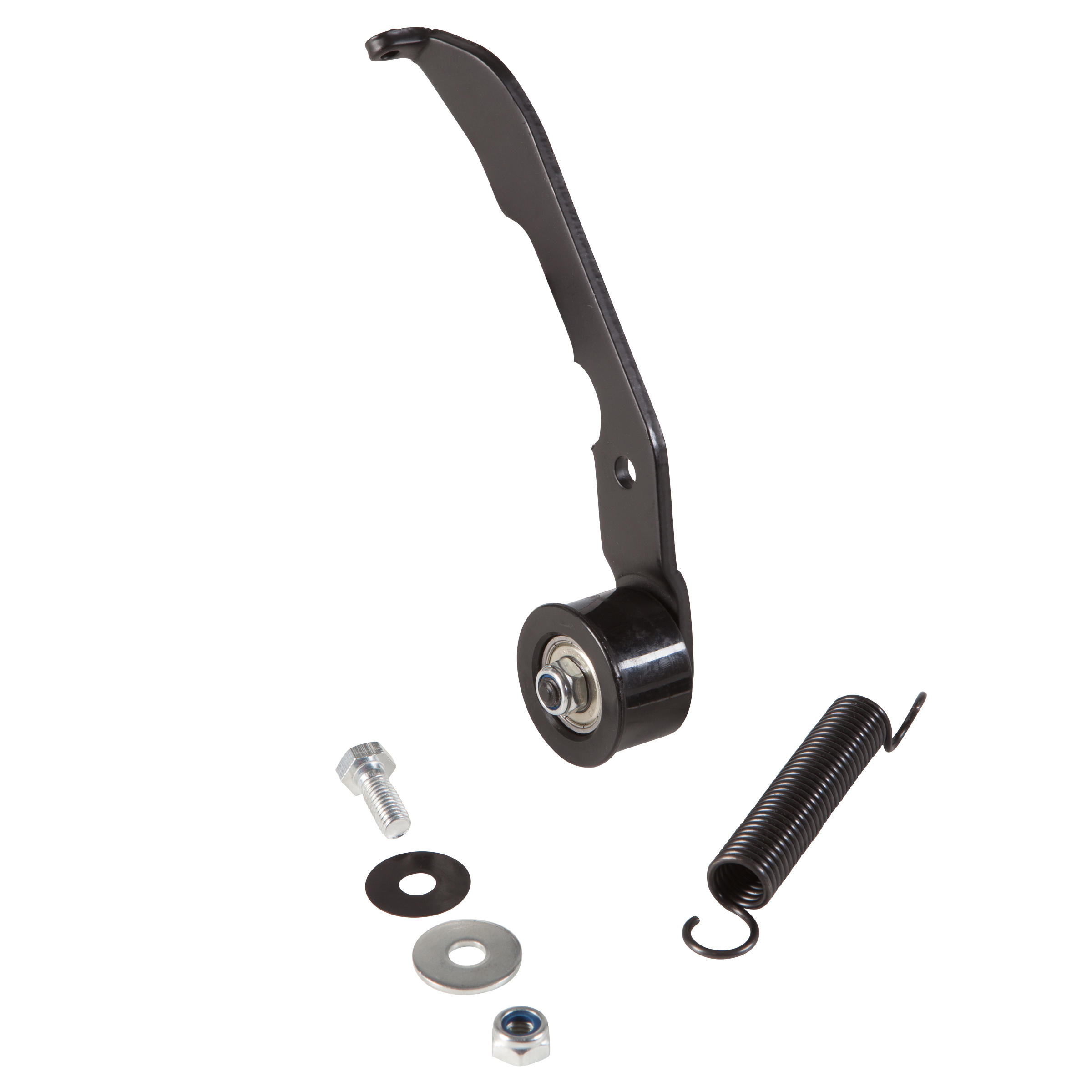 Rolete tensor eb 900 (conjunto)