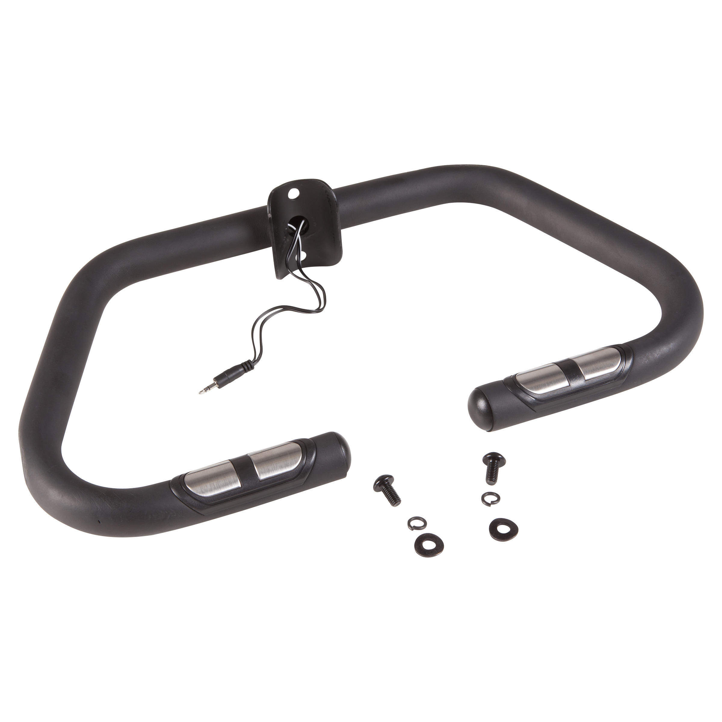 Eb 140 handlebar