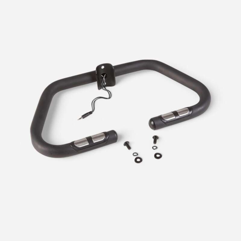 handlebar gym