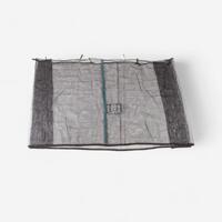 TRAMPOLINE OCTOGONAL 300 - FILET DE PROTECTION