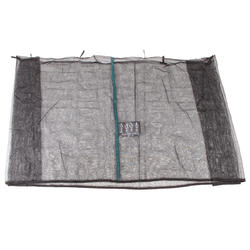 Trampoline Octagonal 300 - Protective Net